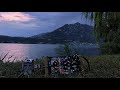 Polyend Anywhere Vol. 1 - Episode 1 [Modular Jam Around Places]