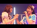 【にっぽん!真骨頂】「青春の呼び声」now or never(20241021)4K60FPS