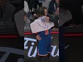 Knicks Win NBA Championship After 53 Years 🏆 #nba #knicks