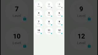 Max Quiz Online Exam Test App Available On Google Play Store screenshot 3