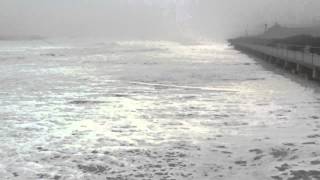 HURRICANE SANDY SPRING LAKE NJ WASHINGTON AVE