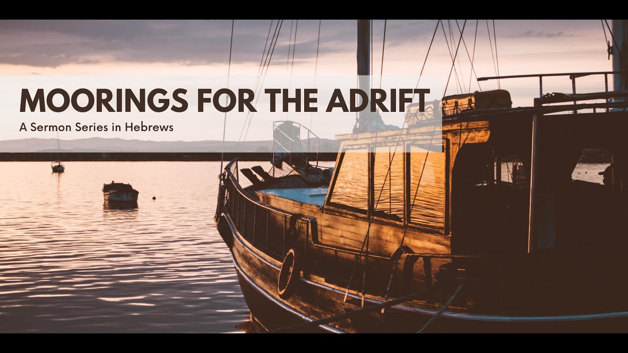 CityView Sunday Gathering: 05/22/2022 (