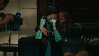 Eminem ft Adele - Through The Fire [ 2025]
