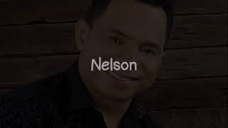 Se te nota Joe Veras en letra canción oficial