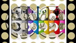 Imaginario de Economía. 1º de Bachillerato