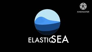 Elastic Sea Logo