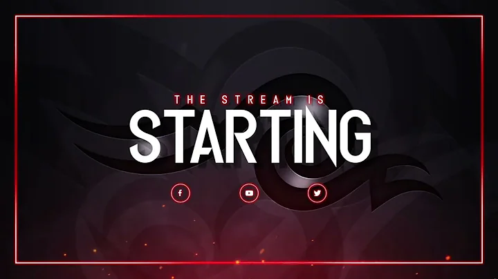 {Follow4Follow} Rainbow 6 Seige!!! Lets have Some fun!!! with @oldred199  !dis (Part 1/16)