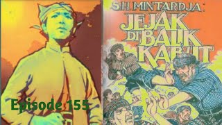 Download Lagu KI GEDHE LENGLENGAN MELARIKAN DIRI MP3 Download Lagu KI GEDHE LENGLENGAN MELARIKAN DIRI MP3