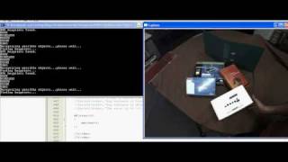 Object Recognition