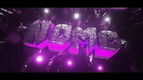 Top 10 BEST C4D+AE Intro Templates + Free Download