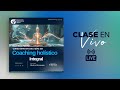 Clase 1: Curso gratuito en Coaching Holístico Integral (23/06/25) Mp3 Song