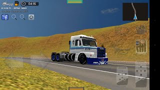 Grand Truck Simulator - top 10 skins