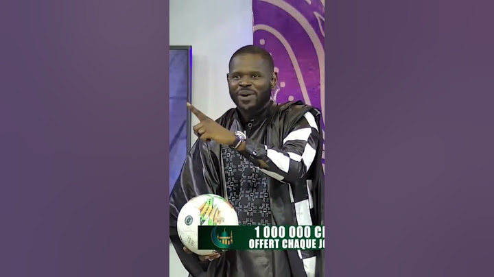 Pape Cheikh Diallo & Abba No Stress  “ À mourir de rire ”😂