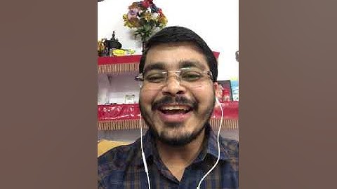 NTA RELEASES THE PROVISIONAL ANSWER KEY /RECORDED RESPONSE /OMR SHEET/NEET 2021 RESULT