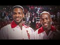 The Aura of Michael Jordan