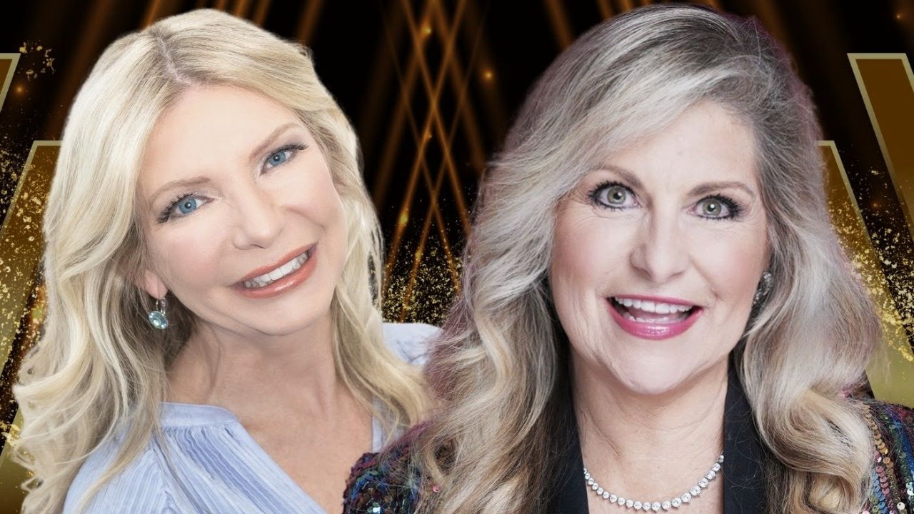 Get CELEBRITIZED with Guest Kristina Shea