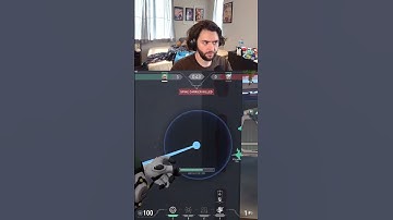 Using Deadlock ultimate for the first time