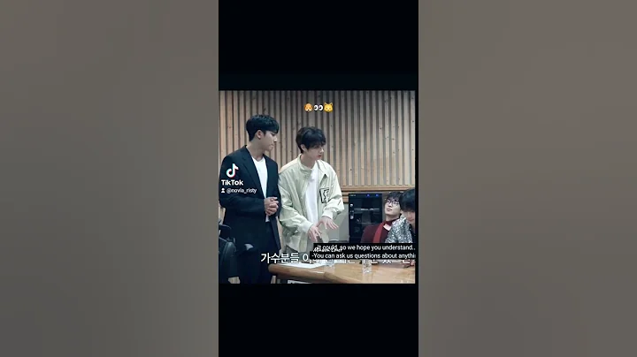 Minwon interaction that look so lovely #wonwoo #mingyu #viral #minwon #meanie #delulu #crush