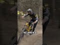 80mm Rise Handlebars!