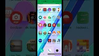 how to use google translate camera camera translate app kaise use kare screenshot 2