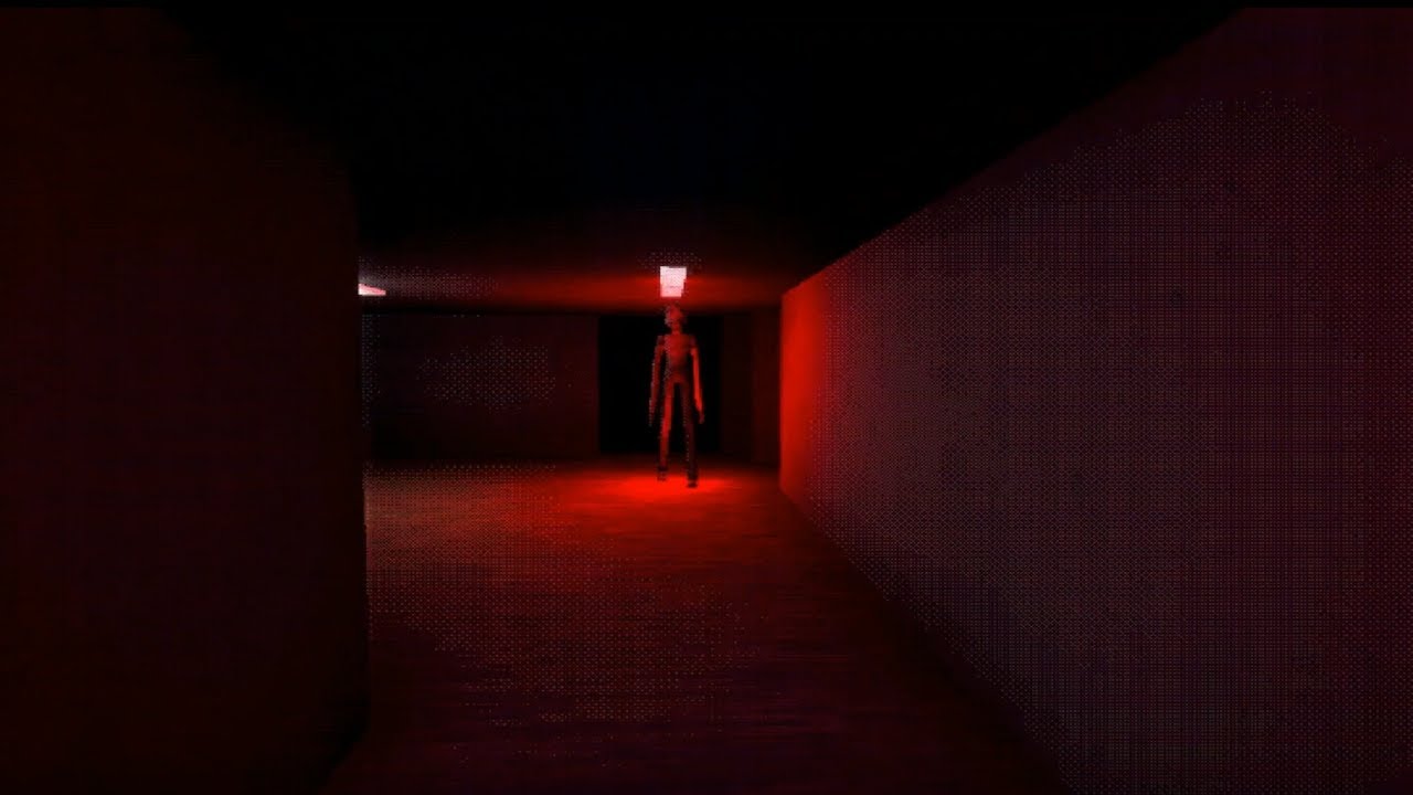 After School | Everyone's Gone... Or So You Thought