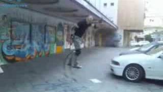 POWERISER