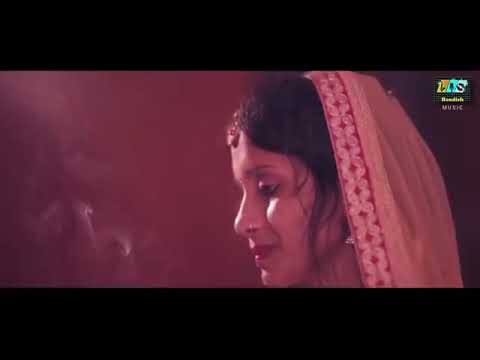 Pan supari maiya dhovja nariyl doi piriya new navratri song