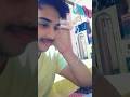 IIT preparation vlogs #vlogs #shorts #viral #likes #youtubeshorts #motivation #trending #success