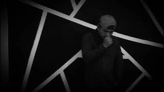 Black Angel - Selamat Jalan Cinta