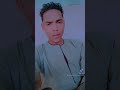 مايذكره الناس حول اسم طه ويس اسمع الفيديو 