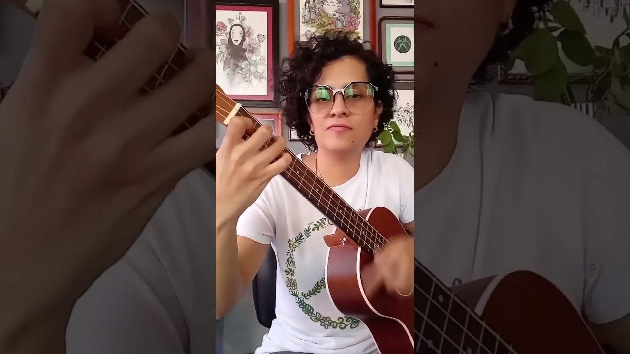 Dreams - Fleetwood Mac 