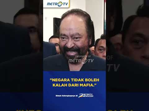 Video: 3 Cara Mengelakkan Panggilan Tidak Diingini di Telefon bimbit Anda