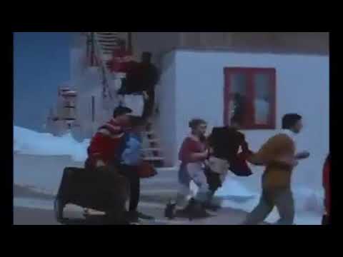 سلمولي على مصر صباح