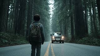 🎬 YOU WON'T BELIEVE HOW IT ENDED | Unexpected Twist | Crime Movie