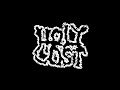 HOLY CO$T - Va Faire La Vaisselle (GRONIBARD)