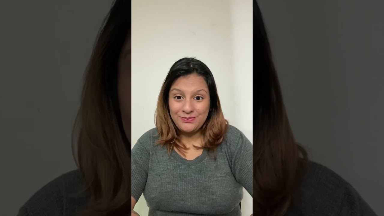 Art Marketing Bootcamp - Speaker Maria Añez