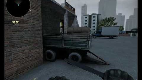 Seek Hotel (Hide and Seek) top 4 places