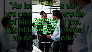 2 Types of Financial Wisdom in Proverbs 6 Part 3/3