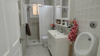Casada Esquinera En Cunit  4 Hab 3 Baos  Aseo Piscina Anexo Para Invitados Garaje Y Trastero