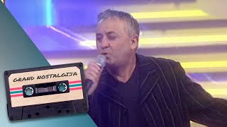 Era Ojdanic - SLIKU CUVAM PORED IKONE (Grand Nostalgija 2000)