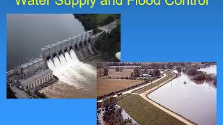 Civil Engineering Video - UTA