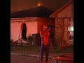 Ten displaced following duplex fire
