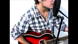 David Guetta - Titanium Ft. Sia Cover - Paraíso 19