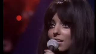 Shocking Blue - Venus