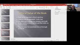 Famous CHAPTER 9 COMPLETE Net Worth