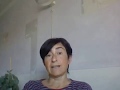 Posso scegliere io il TOLC da sostenere?