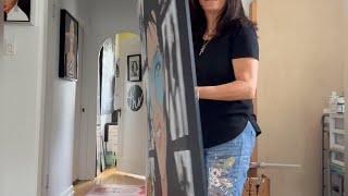 Discover the Legends 16 9