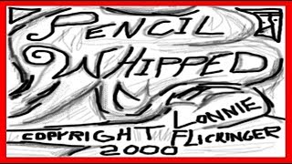 Pencil Whipped (2000) PC