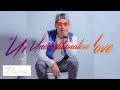 (Karaoke) Aboy Dc Ft. Rico Andre - Cinta Membawamu Padaku (Love Brought You To Me)