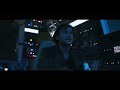 Solo: A Star Wars Story Official Trailer